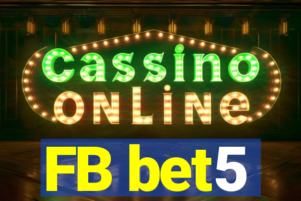 FB bet5